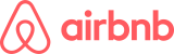 AirbnbLogo